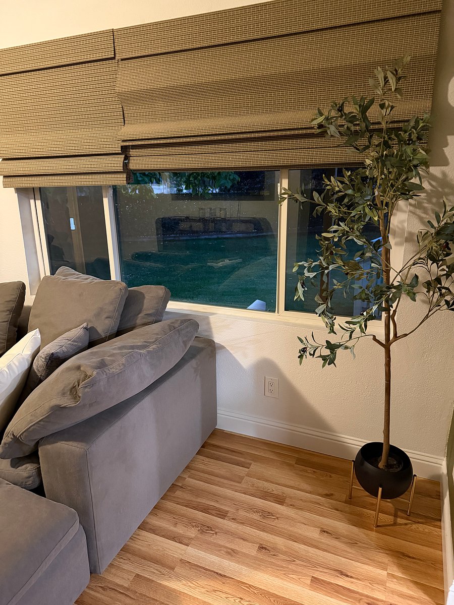 Furnished Finder property 797178_2 photo 8