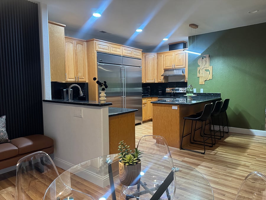 Furnished Finder property 797178_2 photo 5