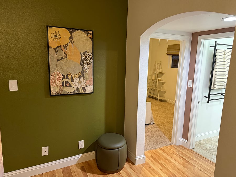 Furnished Finder property 797178_2 photo 17