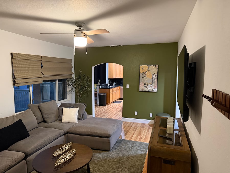 Furnished Finder property 797178_2 photo 18
