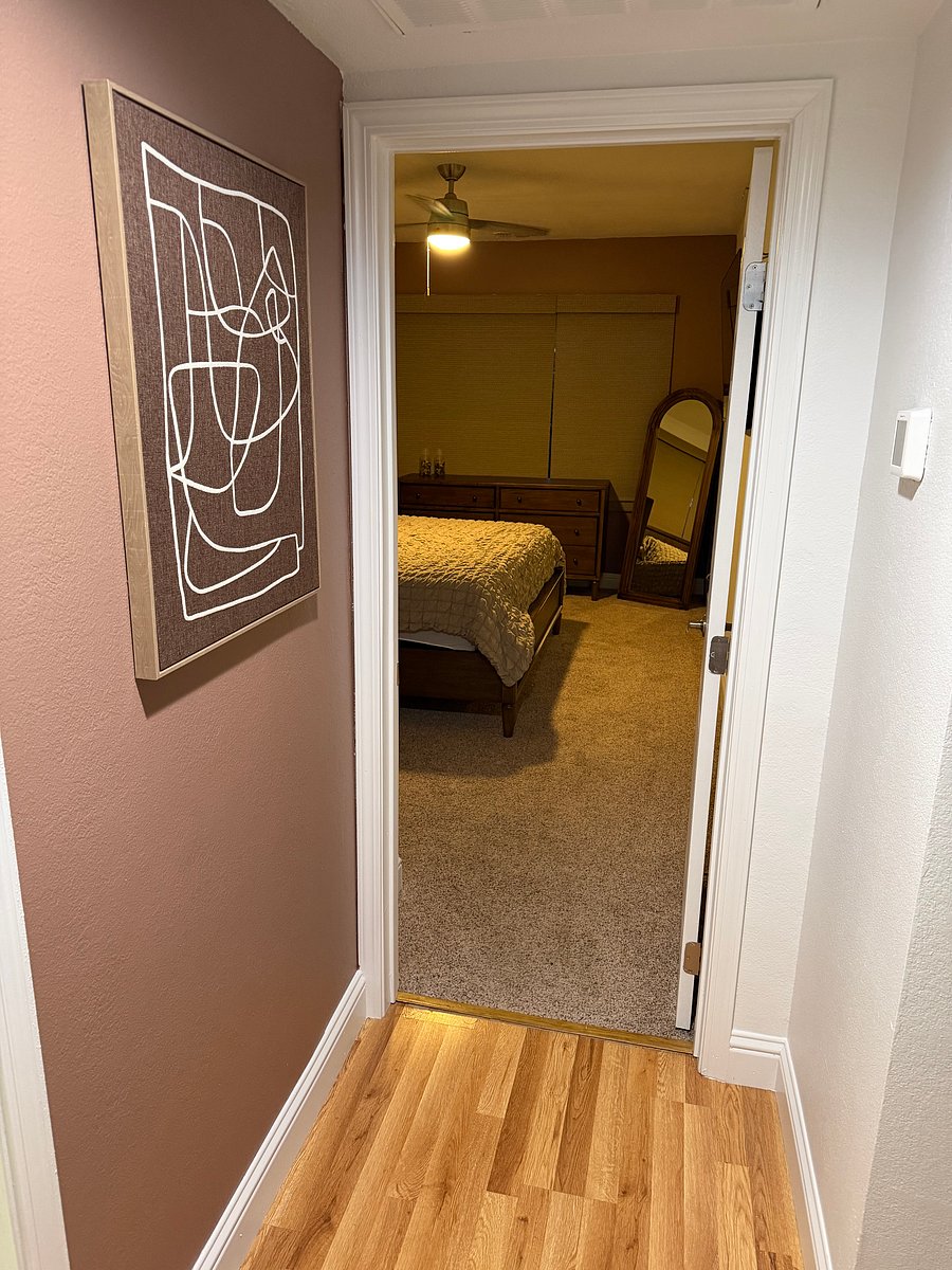 Furnished Finder property 797178_2 photo 14