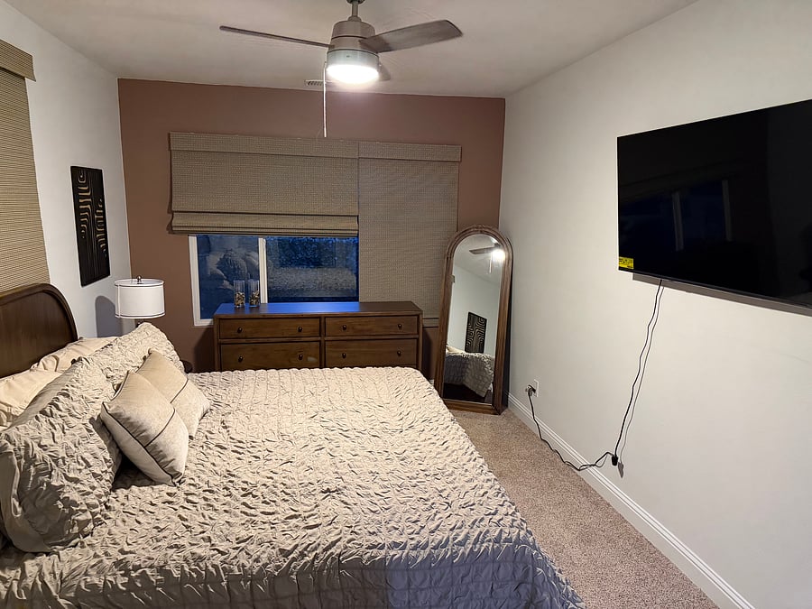 Furnished Finder property 797178_2 photo 9
