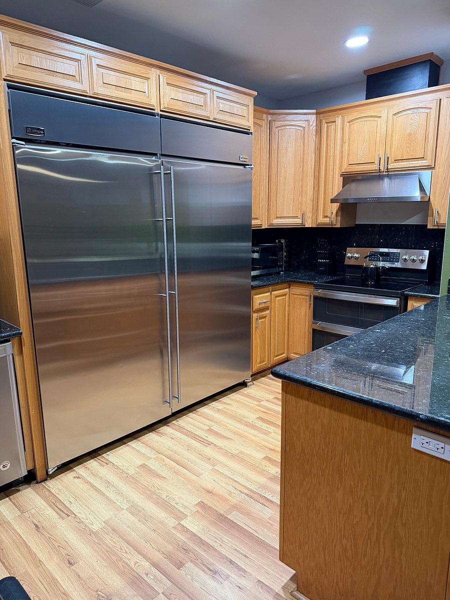Furnished Finder property 797178_2 photo 10