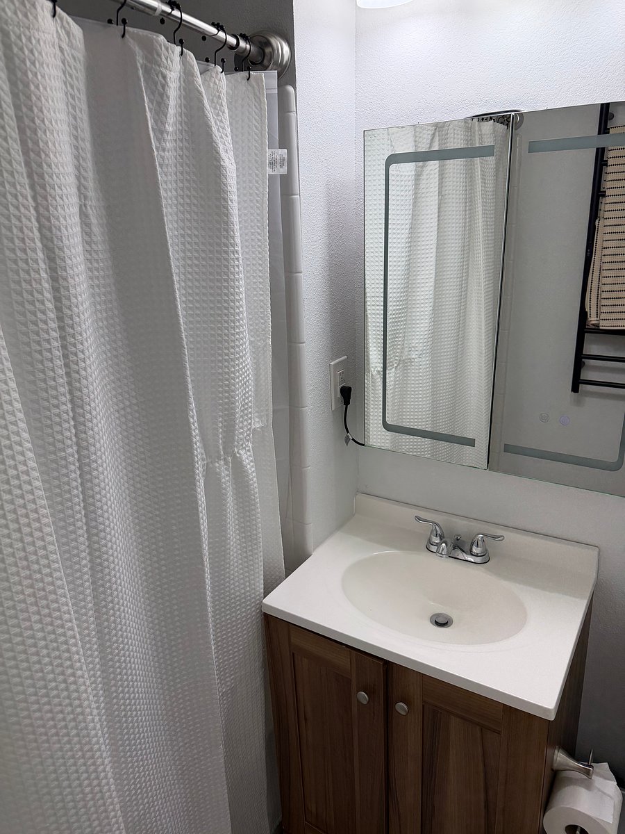 Furnished Finder property 797178_2 photo 13