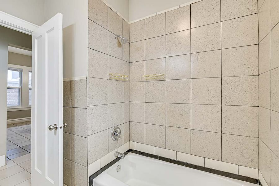 Furnished Finder property 797179_1 photo 3