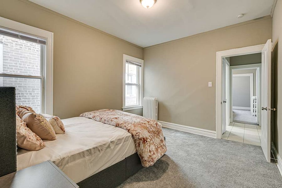 Furnished Finder property 797179_1 photo 4