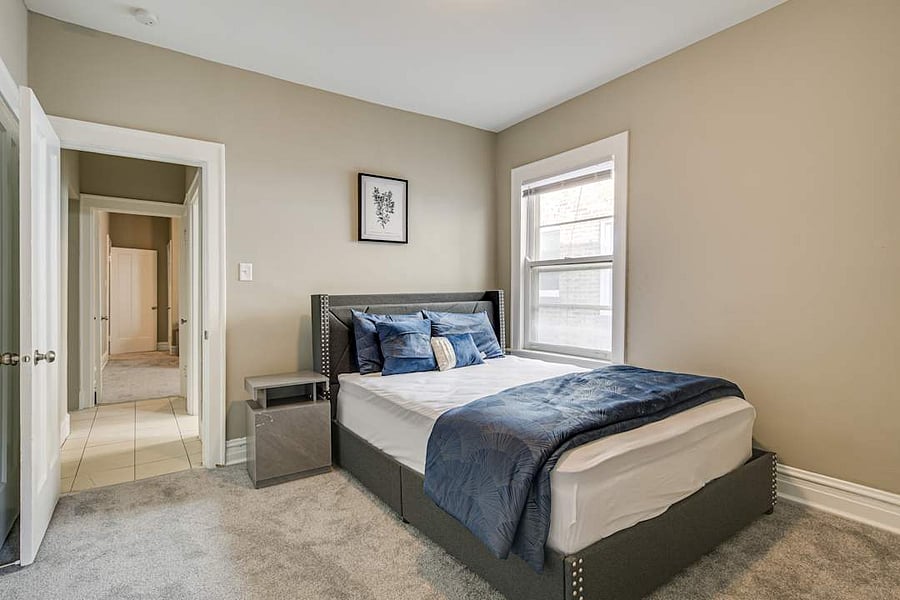 Furnished Finder property 797179_1 photo 6