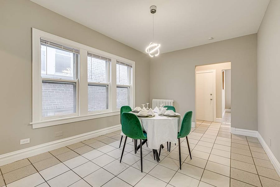 Furnished Finder property 797179_1 photo 7