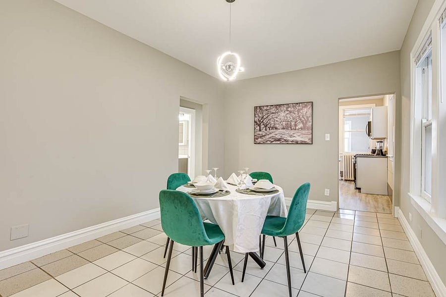 Furnished Finder property 797179_1 photo 8