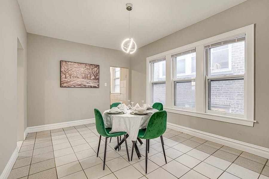 Furnished Finder property 797179_1 photo 9