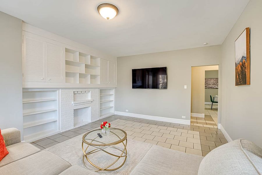 Furnished Finder property 797179_1 photo 10