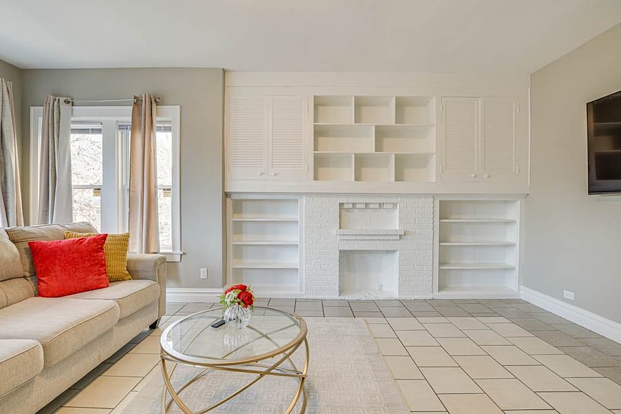 Furnished Finder property 797179_1 photo 11