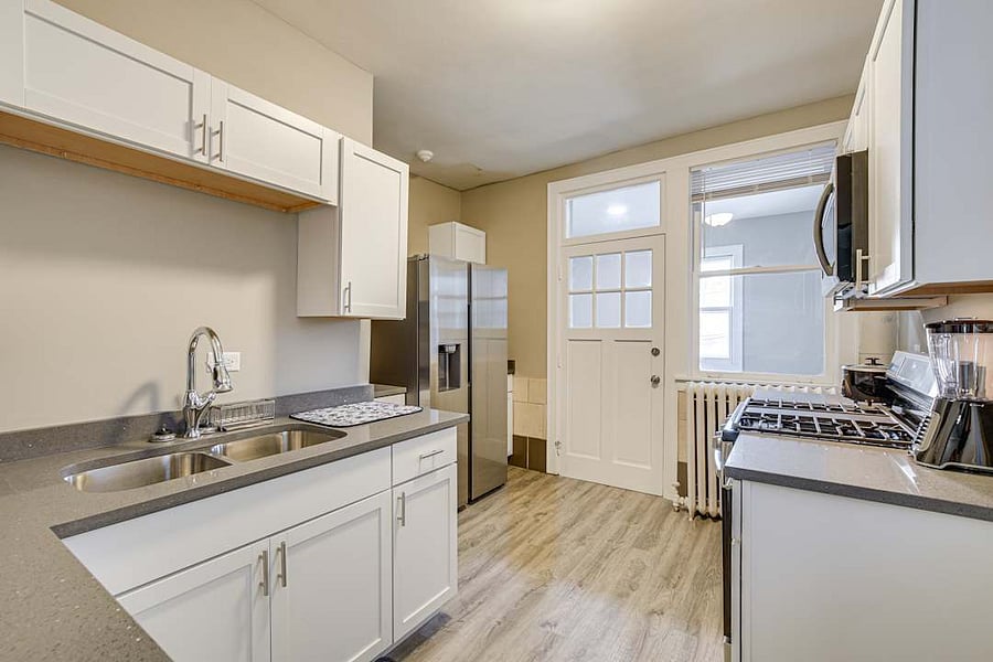 Furnished Finder property 797179_1 photo 12