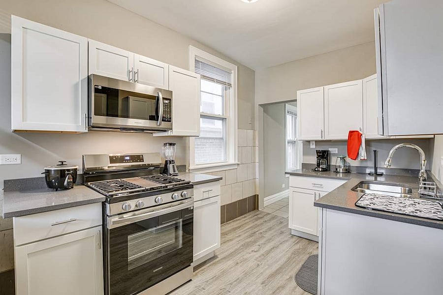 Furnished Finder property 797179_1 photo 13