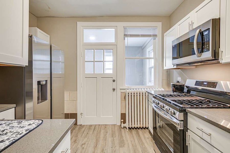 Furnished Finder property 797179_1 photo 14