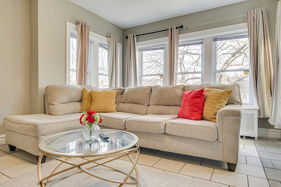 Furnished Finder property 797179_1 photo 15