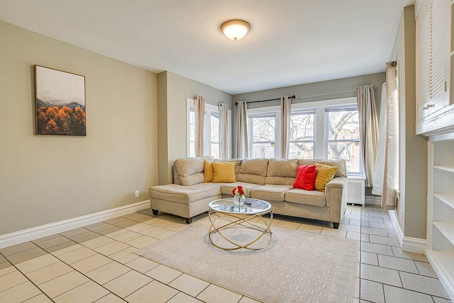 Furnished Finder property 797179_1 photo 17