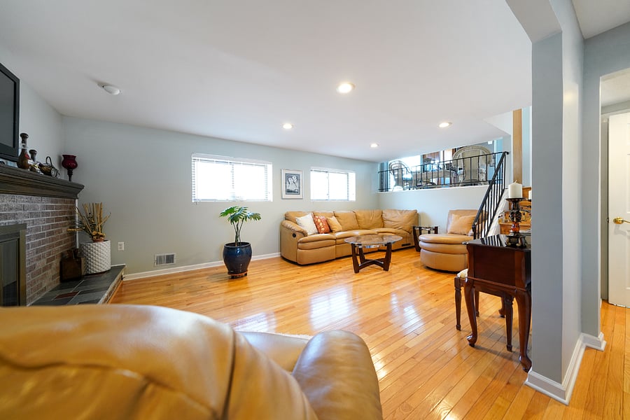 Furnished Finder property 797191_1 photo 3