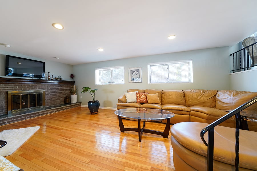 Furnished Finder property 797191_1 photo 4