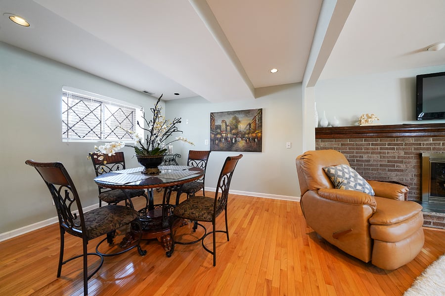 Furnished Finder property 797191_1 photo 5