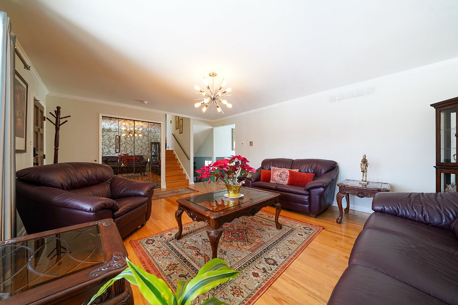 Furnished Finder property 797191_1 photo 6