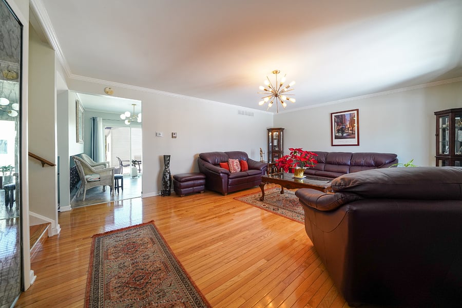 Furnished Finder property 797191_1 photo 7