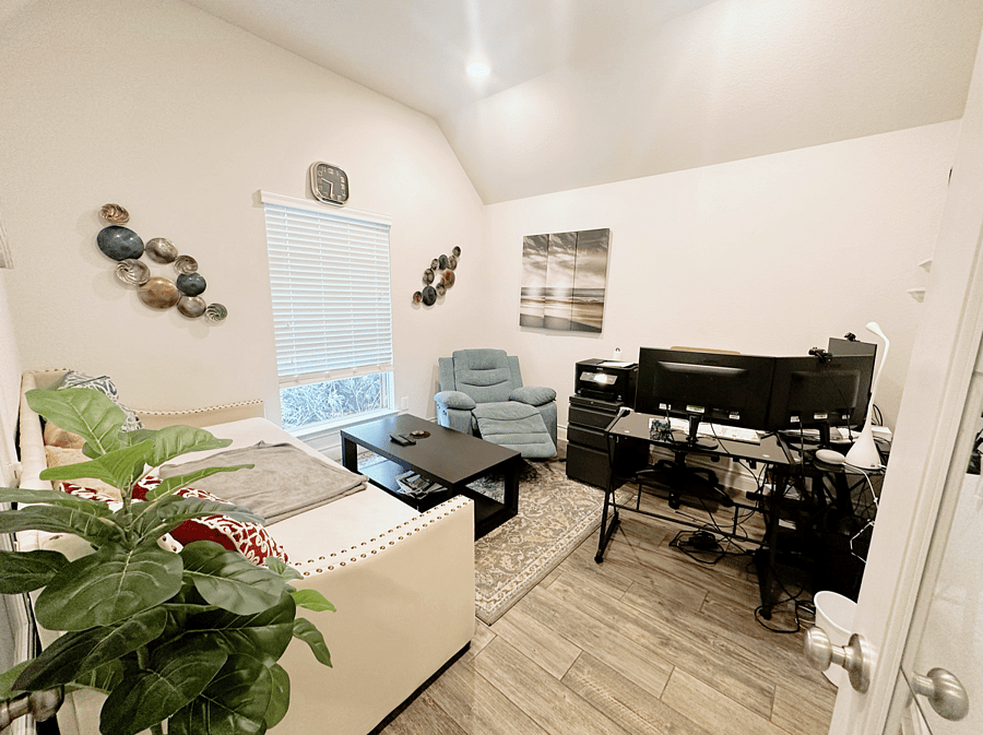 Furnished Finder property 797192_1 photo 24