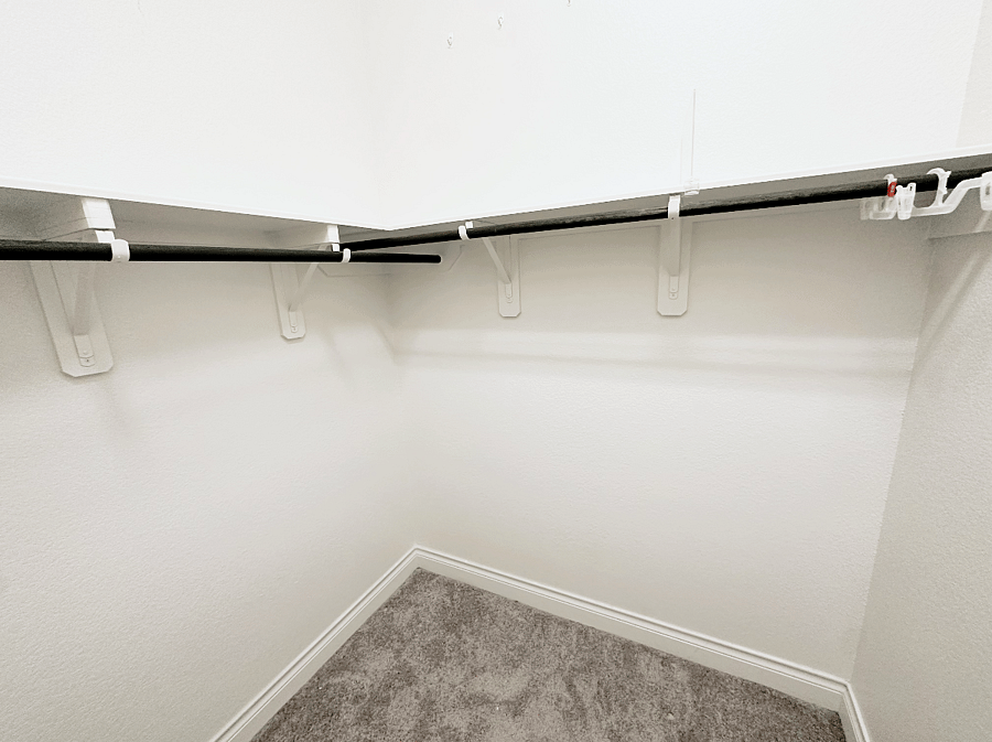 Furnished Finder property 797192_1 photo 42