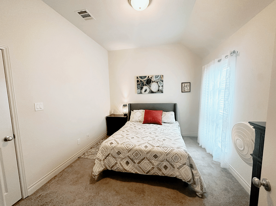 Furnished Finder property 797192_1 photo 34