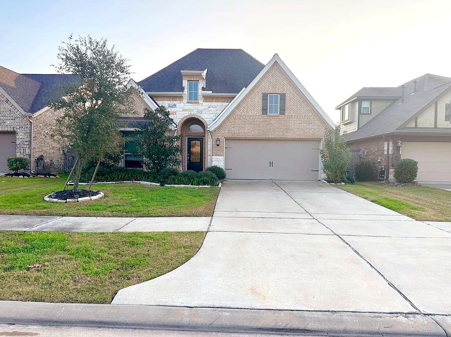 Furnished Finder property 797192_1 photo 2