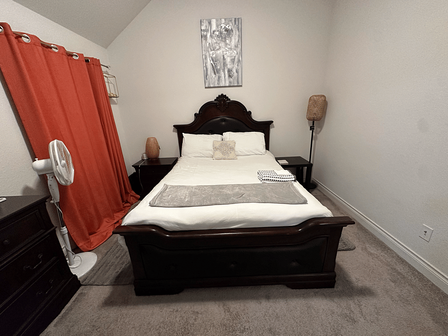 Furnished Finder property 797192_1 photo 25