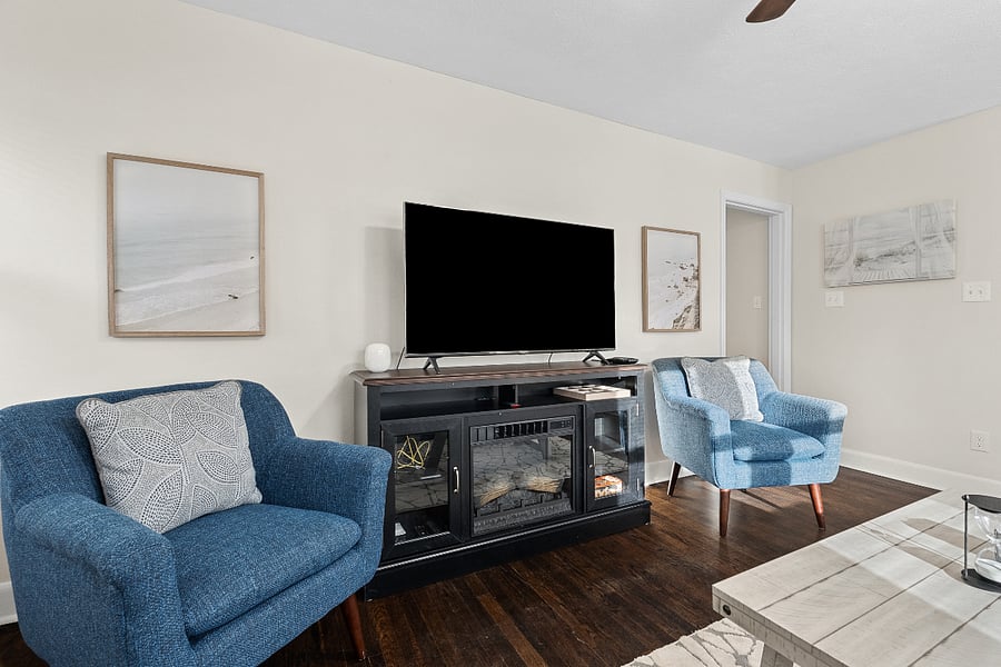 Furnished Finder property 797194_1 photo 3