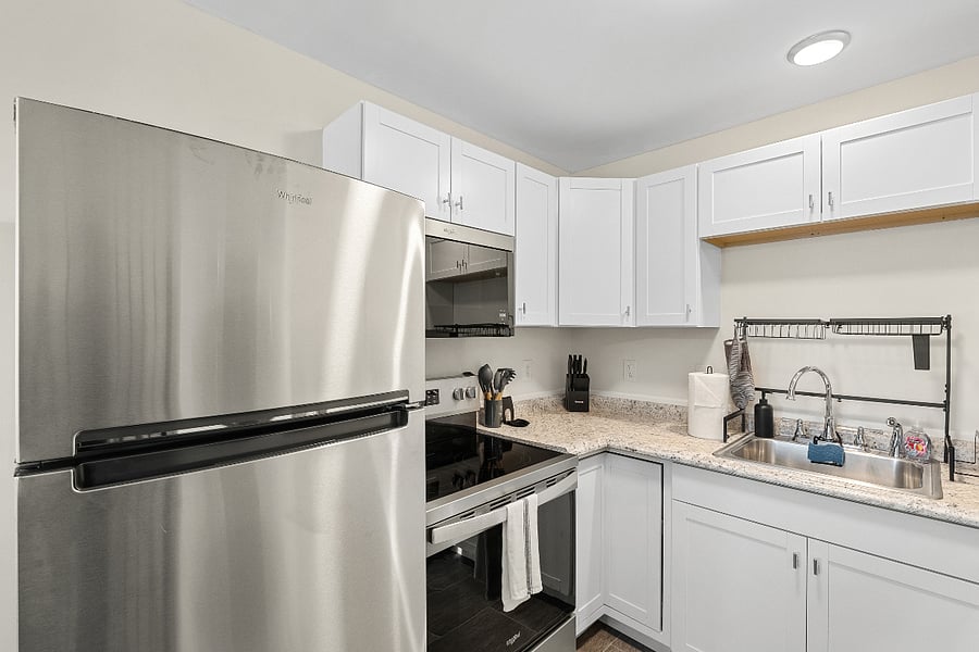 Furnished Finder property 797194_1 photo 11