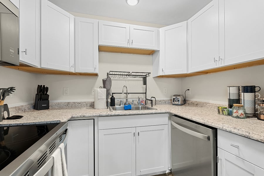 Furnished Finder property 797194_1 photo 12