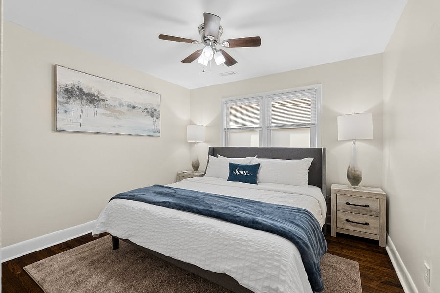 Furnished Finder property 797194_1 photo 14