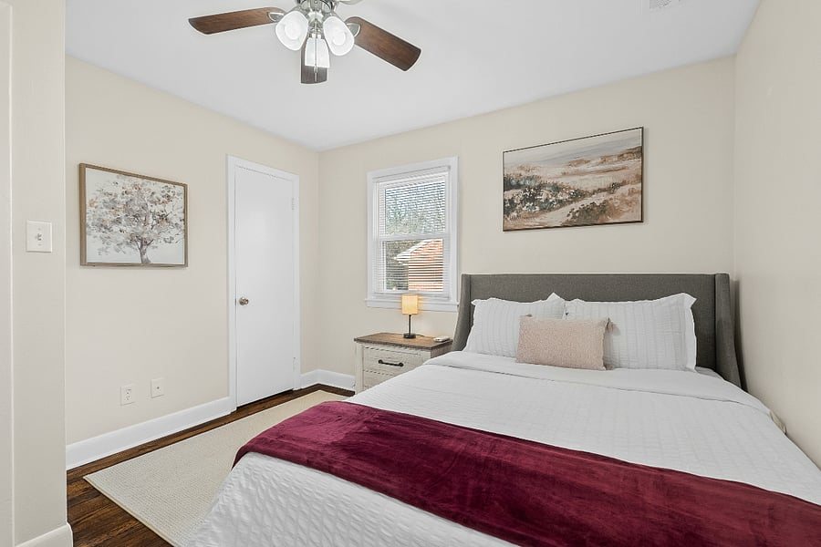 Furnished Finder property 797194_1 photo 18