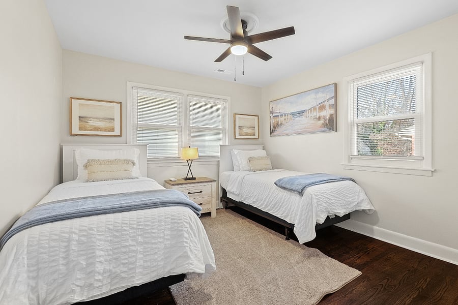 Furnished Finder property 797194_1 photo 21