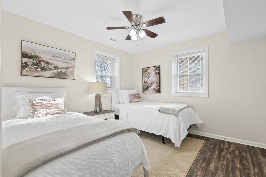 Furnished Finder property 797194_2 photo 6
