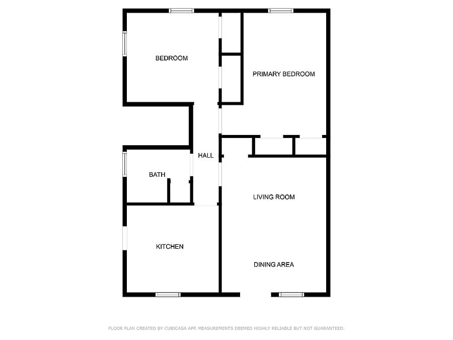 Furnished Finder property 797194_2 photo 11