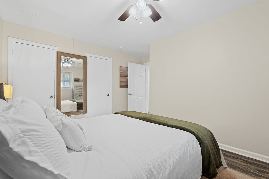 Furnished Finder property 797194_2 photo 12