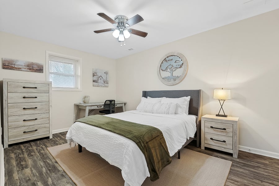 Furnished Finder property 797194_2 photo 14