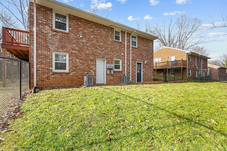 Furnished Finder property 797194_2 photo 20