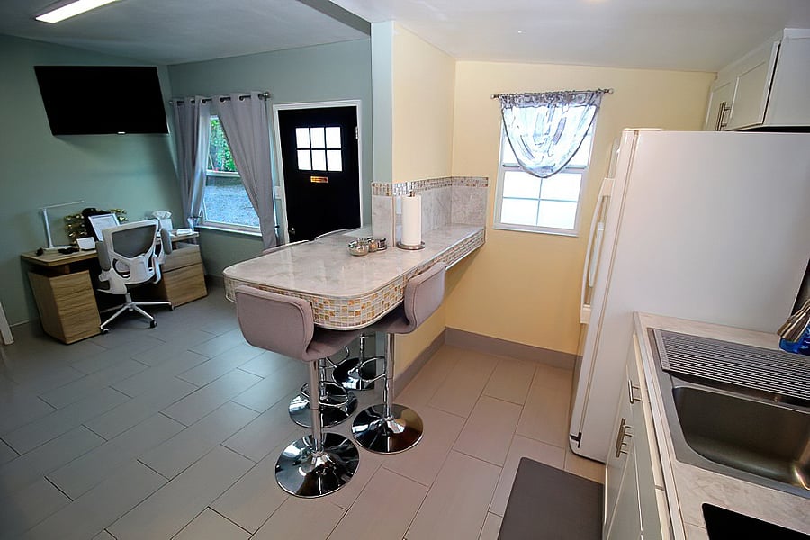 Furnished Finder property 797199_1 photo 5