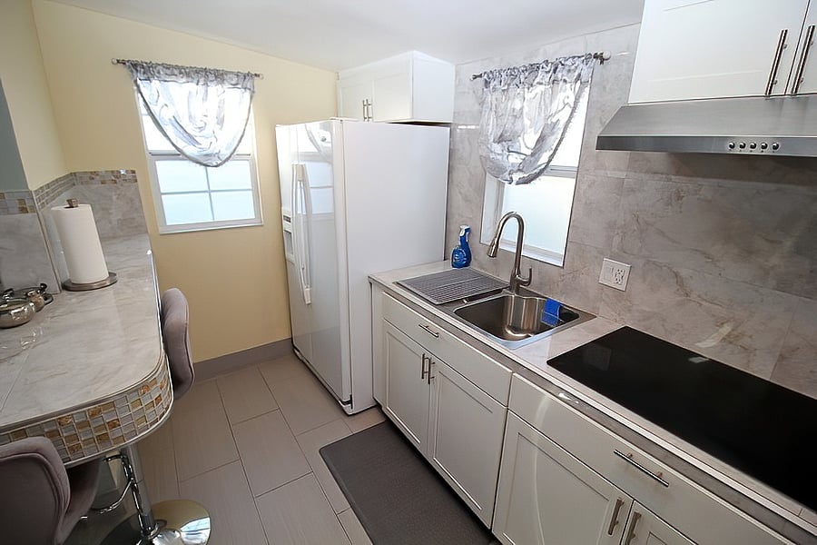 Furnished Finder property 797199_1 photo 7