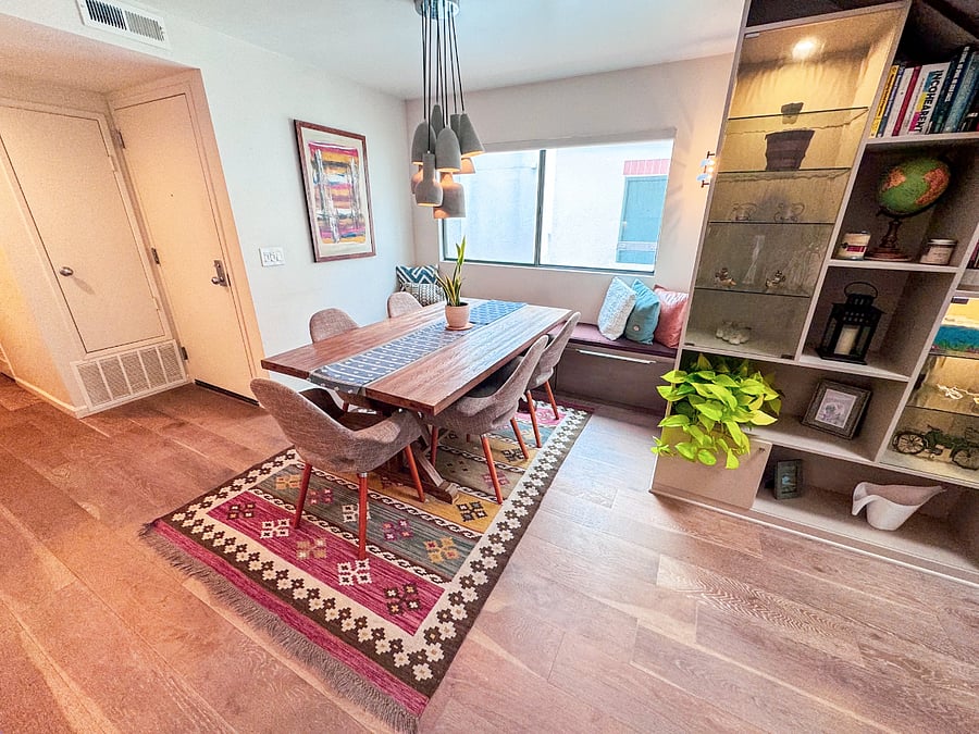 Furnished Finder property 797204_1 photo 4