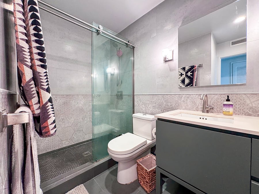 Furnished Finder property 797204_1 photo 5
