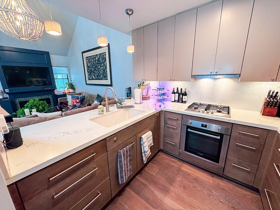 Furnished Finder property 797204_1 photo 7