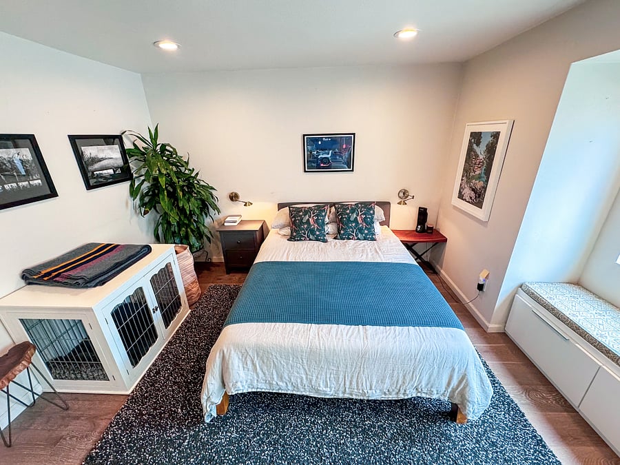 Furnished Finder property 797204_1 photo 3