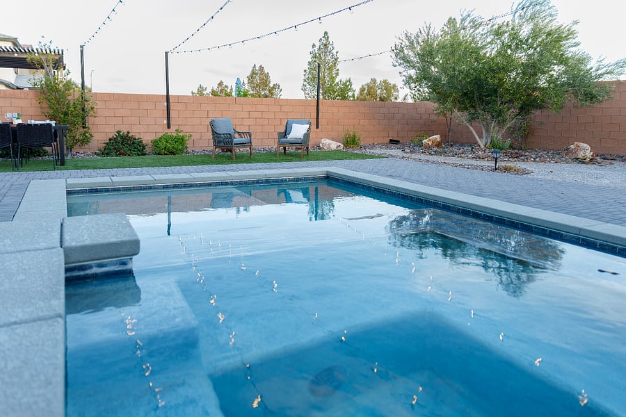 Furnished Finder property 797205_1 photo 3