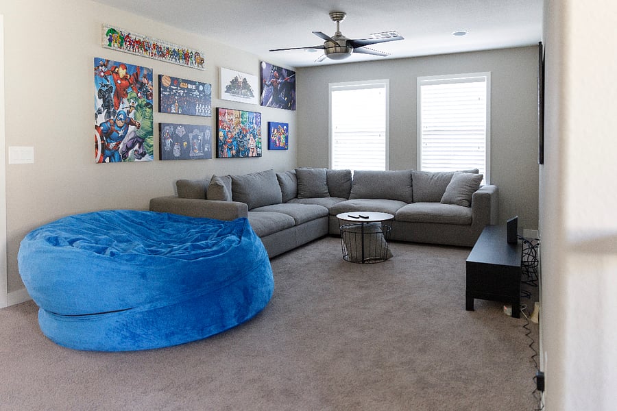 Furnished Finder property 797205_1 photo 24